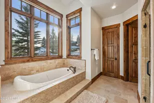 3058 E Wapiti Canyon Rd, Park City, UT 84098 - Photo 27