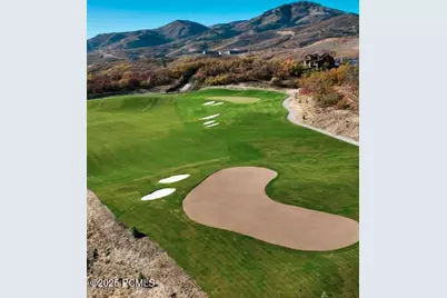 1176 Skyridge Drive, Mayflower Mountain, UT 84032 - Photo 33