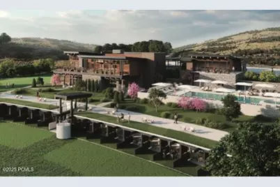 1176 Skyridge Drive, Mayflower Mountain, UT 84032 - Photo 29