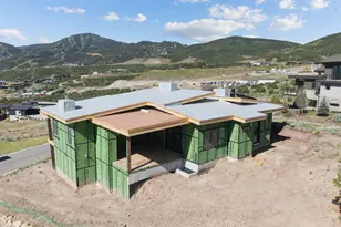 1176 Skyridge Dr, Mayflower Mountain, UT 84032 - Photo 11