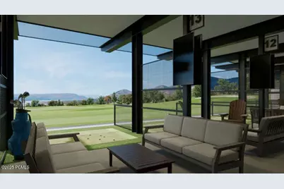 1176 Skyridge Drive, Mayflower Mountain, UT 84032 - Photo 31