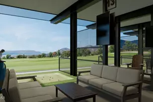 1176 Skyridge Dr, Mayflower Mountain, UT 84032 - Photo 31