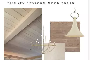 1176 Skyridge Dr, Mayflower Mountain, UT 84032 - Photo 27