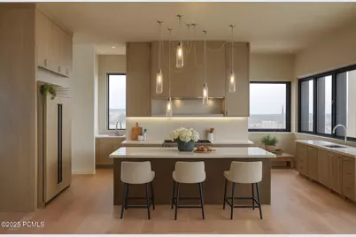 1176 Skyridge Drive, Mayflower Mountain, UT 84032 - Photo 7