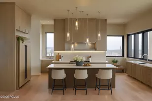 1176 Skyridge Dr, Mayflower Mountain, UT 84032 - Photo 7