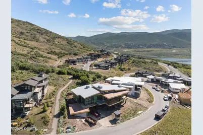 1176 Skyridge Drive, Mayflower Mountain, UT 84032 - Photo 15