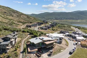 1176 Skyridge Dr, Mayflower Mountain, UT 84032 - Photo 15