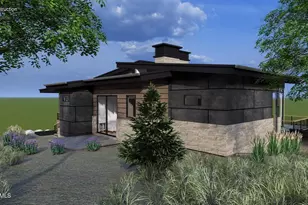 1176 Skyridge Dr, Mayflower Mountain, UT 84032 - Photo 5