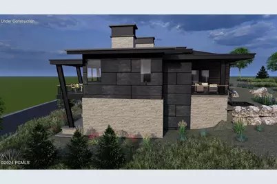 1176 Skyridge Drive, Mayflower Mountain, UT 84032 - Photo 3