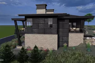 1176 Skyridge Dr, Mayflower Mountain, UT 84032 - Photo 3