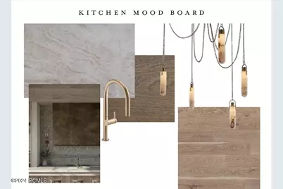 1176 Skyridge Drive, Mayflower Mountain, UT 84032 - Photo 19