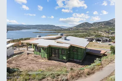 1176 Skyridge Drive, Mayflower Mountain, UT 84032 - Photo 13