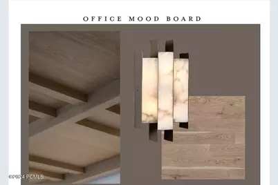 1176 Skyridge Drive, Mayflower Mountain, UT 84032 - Photo 23