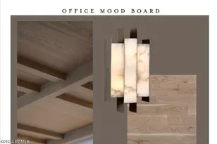 1176 Skyridge Dr, Mayflower Mountain, UT 84032 - Photo 23