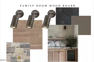 1176 Skyridge Dr, Mayflower Mountain, UT 84032 - Photo 21