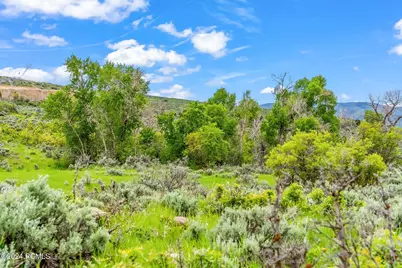 12 S Skyline Drive, Heber City, UT 84032 - Photo 7