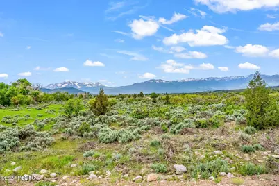12 S Skyline Drive, Heber City, UT 84032 - Photo 5