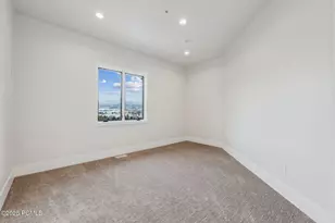 3097 E Corral Peak Circle, Heber City, UT 84032 - Photo 19