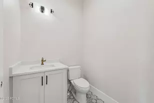 3097 E Corral Peak Circle, Heber City, UT 84032 - Photo 17