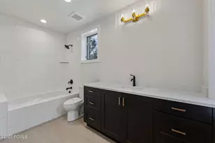 3097 E Corral Peak Circle, Heber City, UT 84032 - Photo 53