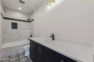 3097 E Corral Peak Circle, Heber City, UT 84032 - Photo 51