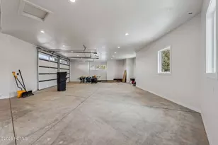 3097 E Corral Peak Circle, Heber City, UT 84032 - Photo 65