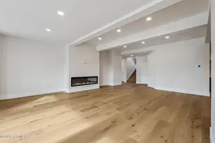 3097 E Corral Peak Circle, Heber City, UT 84032 - Photo 35