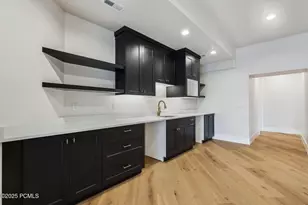 3097 E Corral Peak Circle, Heber City, UT 84032 - Photo 41