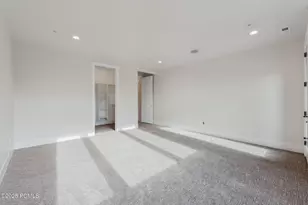 3097 E Corral Peak Circle, Heber City, UT 84032 - Photo 57