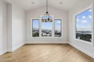 3097 E Corral Peak Circle, Heber City, UT 84032 - Photo 13