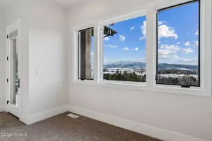 3097 E Corral Peak Circle, Heber City, UT 84032 - Photo 67