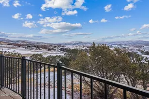 3097 E Corral Peak Circle, Heber City, UT 84032 - Photo 61