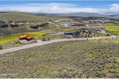 6393 Painted Valley Pass, Park City, UT 84098 - Photo 15