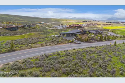 6393 Painted Valley Pass, Park City, UT 84098 - Photo 9