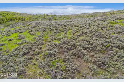6393 Painted Valley Pass, Park City, UT 84098 - Photo 5