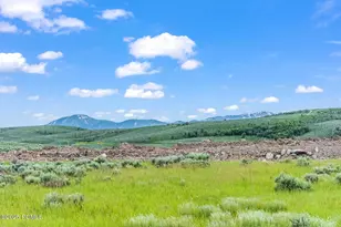 5812 Double Deer Dr, Park City, UT 84098 - Photo 1