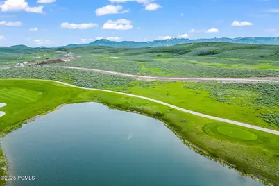 5812 Double Deer Drive, Park City, UT 84098 - Photo 11