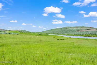 5812 Double Deer Drive, Park City, UT 84098 - Photo 17