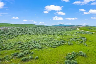 5812 Double Deer Drive, Park City, UT 84098 - Photo 3