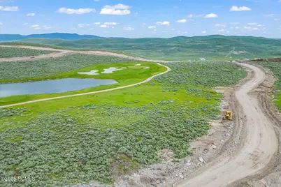 5812 Double Deer Drive, Park City, UT 84098 - Photo 15