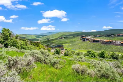 6849 Painted Valley Pass, Park City, UT 84098 - Photo 11