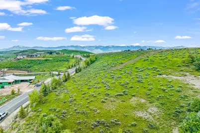 6849 Painted Valley Pass, Park City, UT 84098 - Photo 5