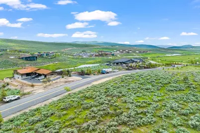 6849 Painted Valley Pass, Park City, UT 84098 - Photo 3