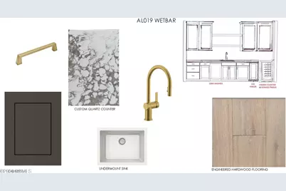 1631 W Crystal View Court, Mayflower Mountain, UT 84032 - Photo 67