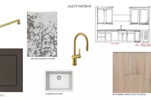 1631 W Crystal Vw Ct, Mayflower Mountain, UT 84032 - Photo 67