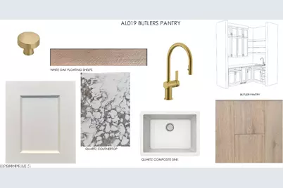 1631 W Crystal View Court, Mayflower Mountain, UT 84032 - Photo 55