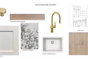 1631 W Crystal Vw Ct, Mayflower Mountain, UT 84032 - Photo 55