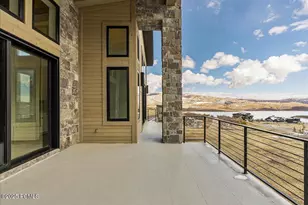1631 W Crystal Vw Ct, Mayflower Mountain, UT 84032 - Photo 37