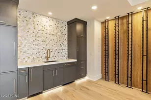 1631 W Crystal Vw Ct, Mayflower Mountain, UT 84032 - Photo 41