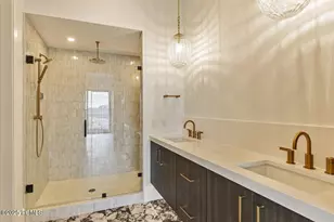 1631 W Crystal Vw Ct, Mayflower Mountain, UT 84032 - Photo 45